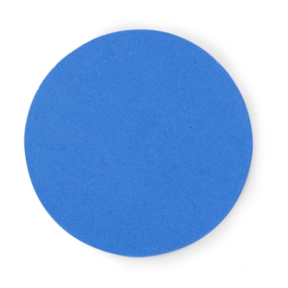 image_7fcaa5bd-3107-419c-a2b4-a026e4b0118f