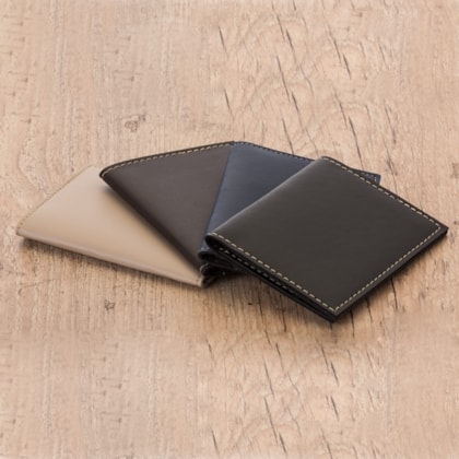 image_1fde0122-bca7-49b6-92b0-f44cb90e4209