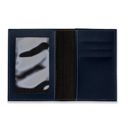 image_d92e9fec-a2c7-42ad-910c-204cf825cc59