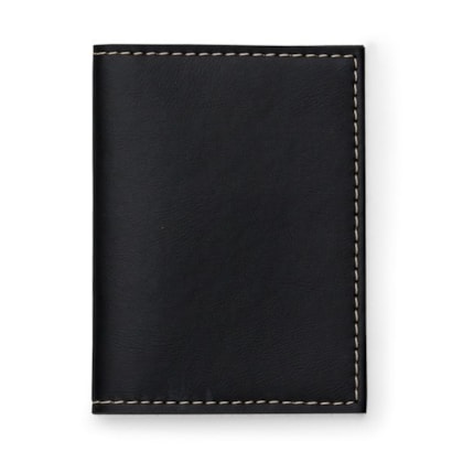 image_b6ead45a-726a-41a0-9ae6-89d81cd80034