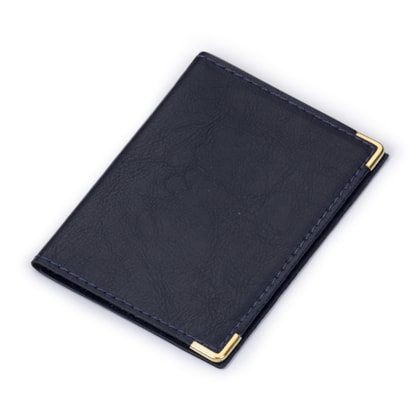 image_983c8ac2-2aba-4b8f-adc0-82bd06ac86f6