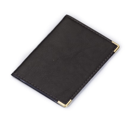 image_cd7cee35-29c8-4b1b-ae8e-4e41964d4d24