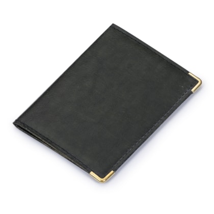 image_60a07dd7-a14f-4989-8cce-b88c566a2c46