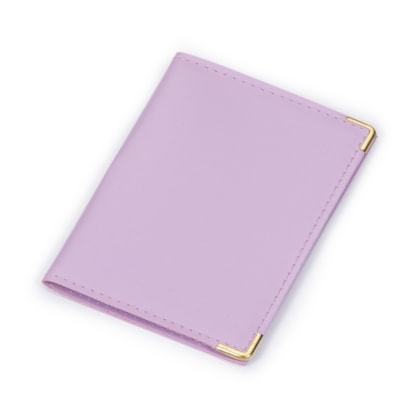 image_86b42a0f-c18d-4128-a746-73ef72170d0e