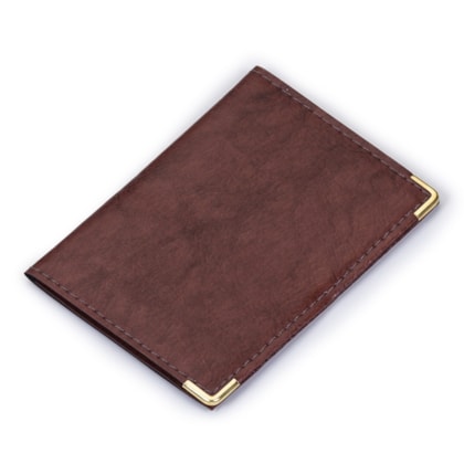 image_4dd5904b-f442-4ecc-ae17-968add22be01