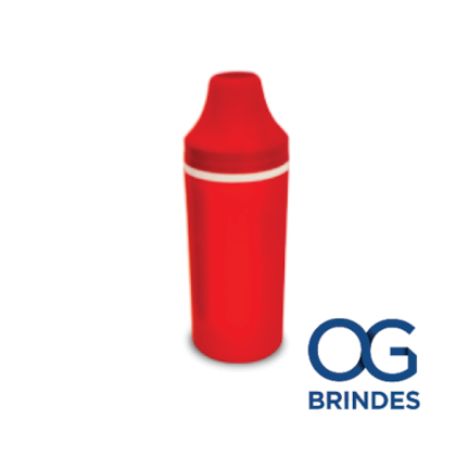 image_83d755d5-efa5-42bf-883b-3f745df71793