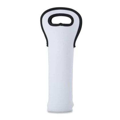 Imagem de Produto