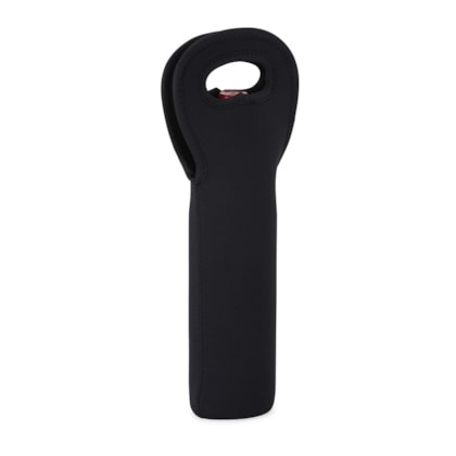 image_903eae83-ceb7-4063-9479-37e23b95d092