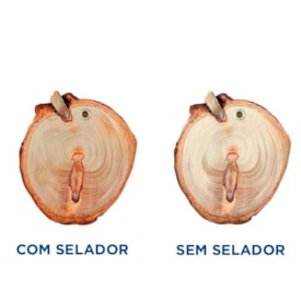 Imagem de Produto