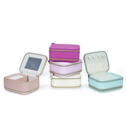 image_4e5c8ae2-aef8-49ec-a621-6e2e48f5f9ae