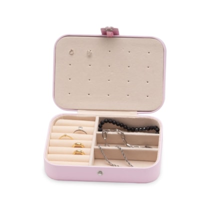 image_861bdc79-d81c-4a52-b11e-7a42abb3d971