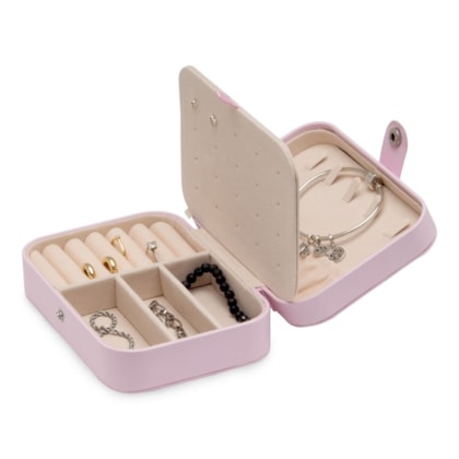 image_cc1fc36a-1493-4964-8af6-614ce8d6c6a9