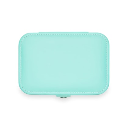 image_820f3aa0-58f6-40cb-880a-acee4859308b