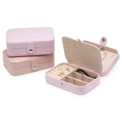 image_2cf78af4-e163-4e08-8d4c-b003a1f39095