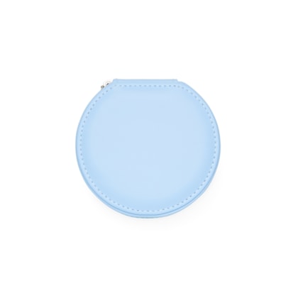 image_e3bf532d-c6f3-44a3-828f-e50b3dc35041