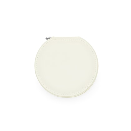 image_8109cfe5-eca2-4e29-a64a-1529be2a0add