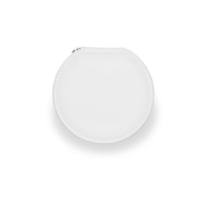 image_bd7c7adb-b050-4448-8a6f-8ee2f5e72fca