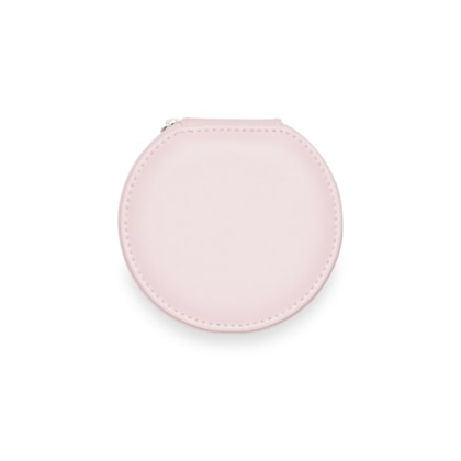 image_cb750040-e0de-43fb-9f09-2bfc8fdeed7d