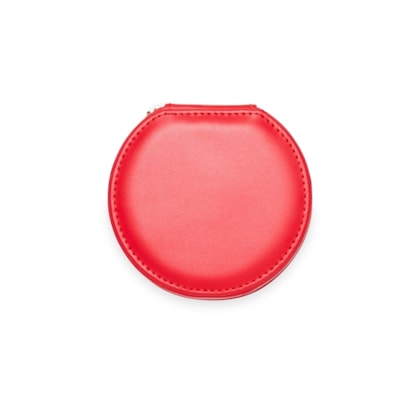 image_109e8c19-650e-4b1d-80de-fd8582d4a798