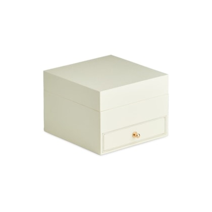 image_361ad87a-4ff3-489f-8e89-5e3e81c66227