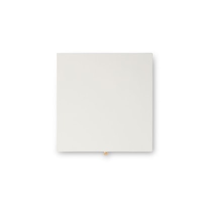 image_81285437-ecf3-46ec-8447-2f2e3e3d0a4e