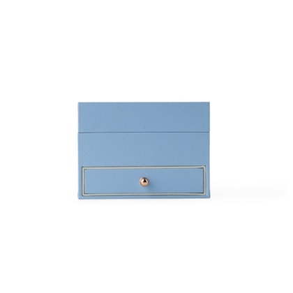 image_d8d557d8-e6b5-4845-a1a2-0004af74f926