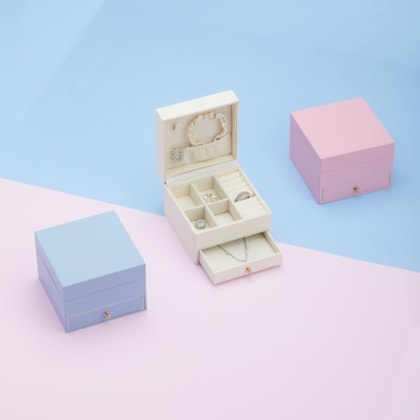 image_3c8aa862-98a3-482a-8d6a-5edee9e04b1f