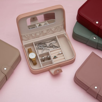 image_a1e70ee0-de27-4c39-b471-6eb6616dff96