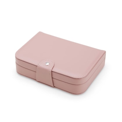 image_10bee401-2a11-45f7-bff0-e8eafe373436