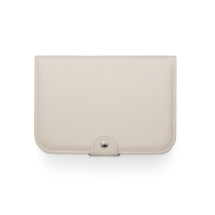 image_973bde72-606f-41bc-b161-f45e2e06c8b0