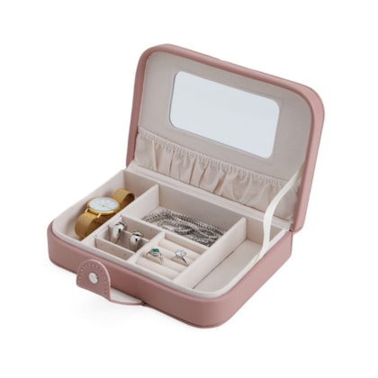 image_1b410930-c213-4e0b-9587-d3b4affef82d