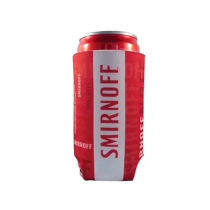 image_707ff3d7-21e8-45fe-add6-e1ffcf8af1f8