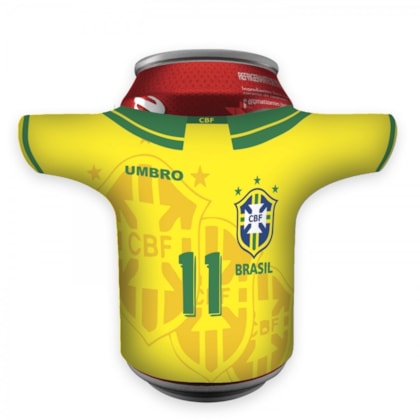 image_b2377975-bfdf-47d0-bebd-166c34d5f32e