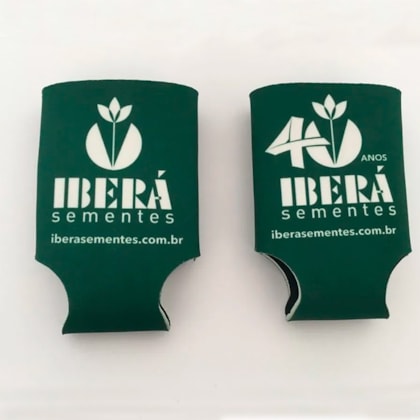 image_4e91f1c4-f30e-4dae-8dc9-adb49895b1a3