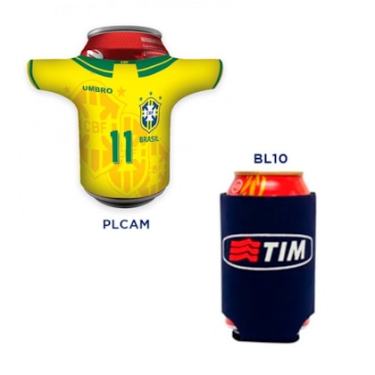 image_e180581f-fb7d-412f-875e-4096517a48fc