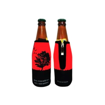 image_911f2e9d-b56d-467a-9ab8-bff153aa0024