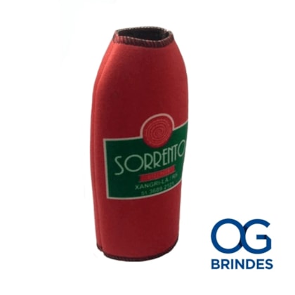 image_f0ea5ae1-634a-41b3-9865-96cd52dde7d0