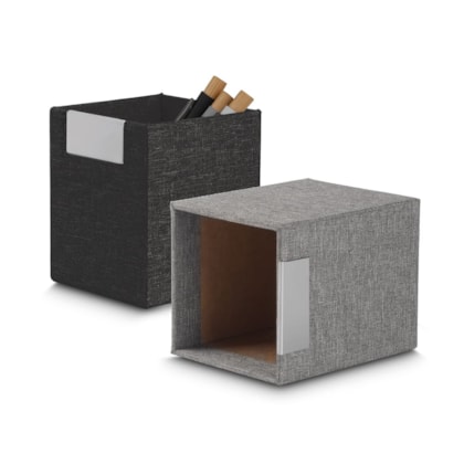 image_eebeae78-e726-4840-8c1d-e4cdcad712b5