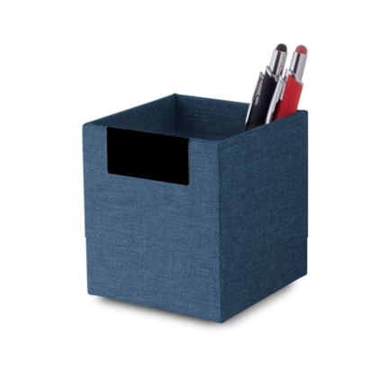 image_404c8ea7-8035-47a8-82d1-4362b84f0885