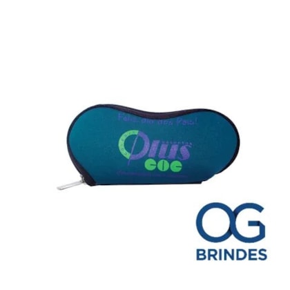 image_182e6d9f-90ac-4061-8216-0e1b7b5a1bfd