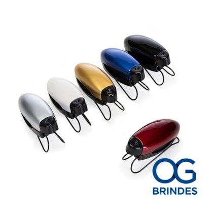 image_9c066454-796b-4461-9f8c-197d86dd8189