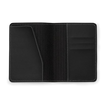 image_a8c1a34b-60a4-42f4-ac9d-0438f0625280