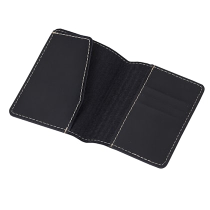 image_153cb691-6fda-469a-a22f-032b46a3d0e8