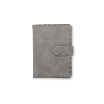 image_5bf352a2-6c83-47bb-9747-8d9e26a2a055