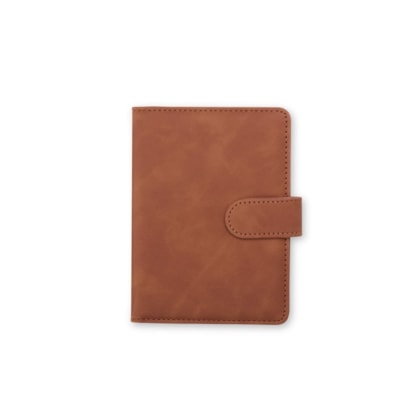 image_d1906cf3-3e33-4aef-b823-35811b8aae3b