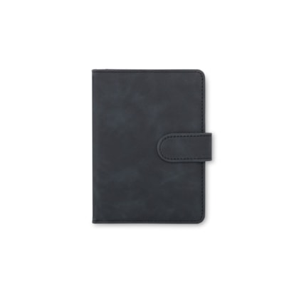 image_51da5db7-ee06-45f6-8000-8492c902e10f