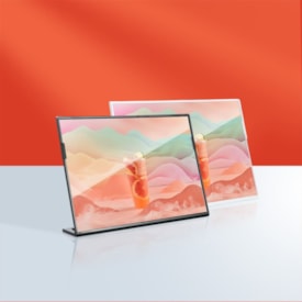 Imagem de Produto