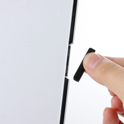 image_cf16c199-9244-42ae-967b-7cd39dc07cf2