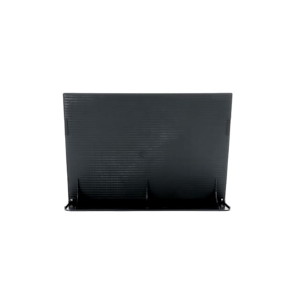 image_b5ef3d0b-c614-479a-9338-7d95721e1158