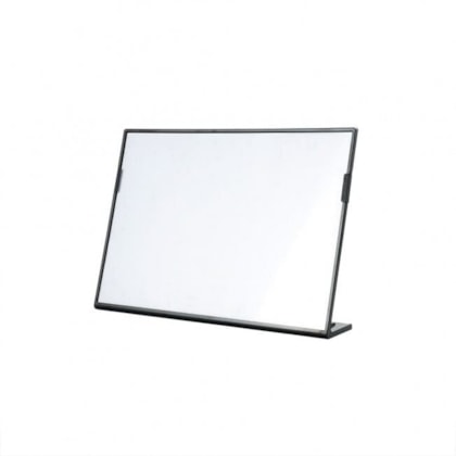 image_99abe698-bcd8-4686-a110-7e99e78c7a5a